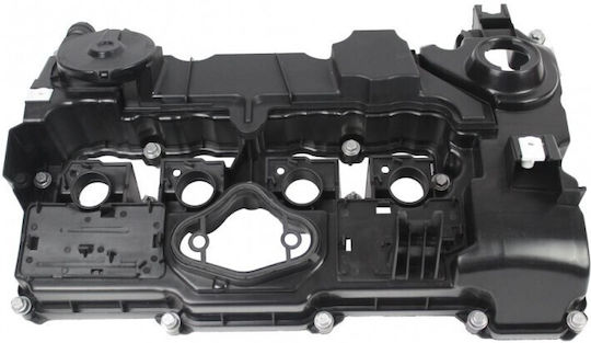 Loro Κalýmma Valvídon Bmw 1 3 5 11127553626
