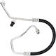 Opel Movano B 2010 2.3 Cdti Air Conditioning Hose Sensor