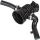 Furtun filtru de aer Chevrolet Aveo 2008 1.2