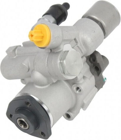 Pompa Servodirecție BMW 3 E90 E91 E92 E93 32416783487