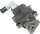 Αντλία Υποβοήθησης Ford Escort V Vi Χωρίς Κλιματισμό F5rc3a674dc