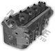 Κεφαλή Κινητήρα Vw 1,9td Abl
