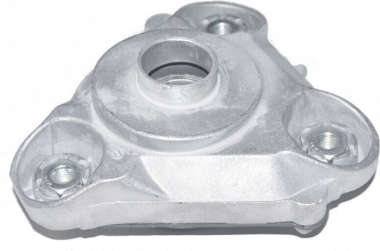 Vorderes Stoßdämpferhalter Set Fiat Ducato 02