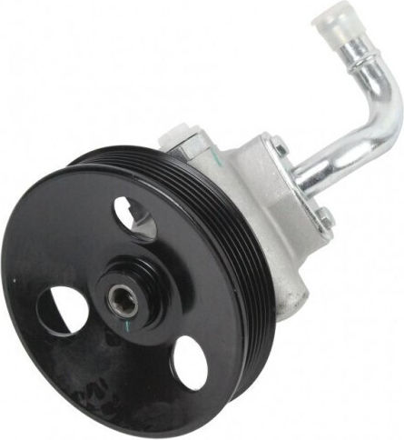 Pompa Servodirecție Chevrolet Captiva Opel Antara 96626562