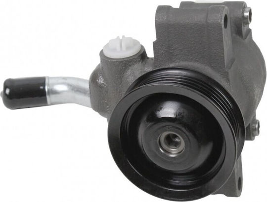 Αντλία Υποβοήθησης Τροχαλία Ford Fiesta Fusion Mazda 2 1357617
