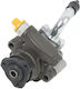 Loro Land Rover Freelander Servolenkungspumpe