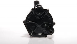Pompa De Vid Ford Escort Fiesta Focus Galaxy Mondeo Orion Sierra Transit 1119420 1119420
