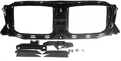 Bmw X3 G01 Bmw X4 G02 Lci Αγωγός Αέρα 51749850062 Bmw X3 G01 Bmw X4 G02 Lci Αγωγός Αέρα 51749850062