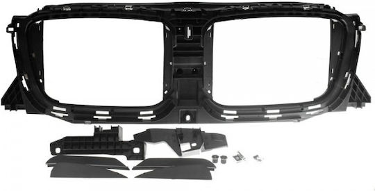 BMW X3 G01 BMW X4 G02 Lci Conductă Aer 51749850062