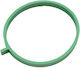 Manifold Gasket Fiat Doblo 09 Intake 1.4 Flex 14 825025