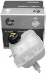 Rezervor Expansiune Lichid Răcire BMW I3 I01 Mic R56 R55 R60 R61 R59 R58 R57 17137823626 Capac 61skv036 17137823626 Rezervor Expansiune Lichid Răcire BMW I3 I01 Mic R56 R55 R60 R61 R59 R58 R57 17137823626 Capac 61skv036 17137823626