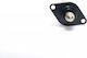 Motor Pas Cu Pas Lancia Dedra 1.6 A95140 A95140