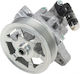 Αντλία Υποβοήθησης Honda Accord Viii 56100r40305