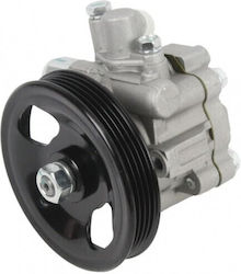 Loro Kraftstoffpumpe Nissan Almera I Sonnenreich Iii 491100m000 Loro Kraftstoffpumpe Nissan Almera I Sonnenreich Iii 491100m000