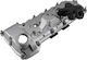 Abdeckhaube Für Ventile Bmw 3 E90 M3 2007 3 E92 M3 2007-/Zylinder 1-4 11127848153