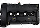 Capac Valvă Plastic Mini Cooper S Clubman John Cooper Works 11127646555