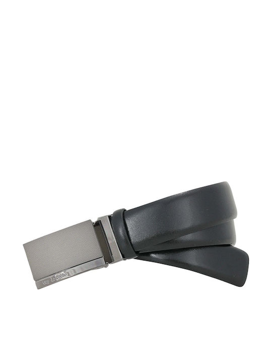 Guy Laroche