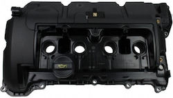 Κάλυμμα Βαλβίδων Mini Cooper One Clubman Countryman 11127646554
