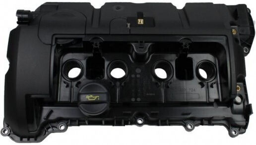 Capac Supape Mini Cooper One Clubman Countryman 11127646554