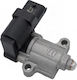Βηματικός Κινητήρας Hyundai Getz I10 Kia Picanto 35150-02800