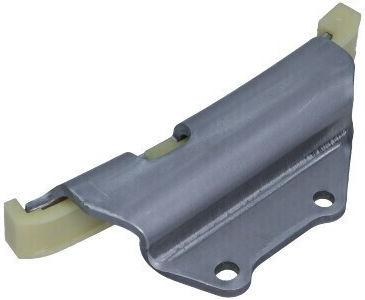 Honda Οδηγός Αλυσίδας Χρονισμού 2.2 I-ctdi Κοντός Αυθεντικός 14440rmae01