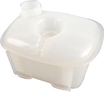 Rezervor Expansiune Volkswagen Caddy Jetta Passat Ateca Magazin Online De Golf Scirocco Deschidere Senzor 171121407f