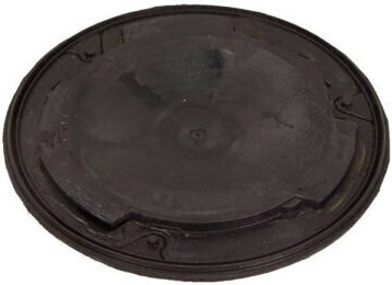 Injection Pump Protector Ford Mondeo 2.0/2.2 Tdci 00-07 Transit 2.0 2.2 2.4 Tdci 00 Ranger 11 1253779