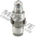Ωθητήρας Βαλβίδας Volkswagen 97 0640013