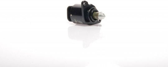 Stepper Motor 19206w Berlingo Saxo Xsara 19206w