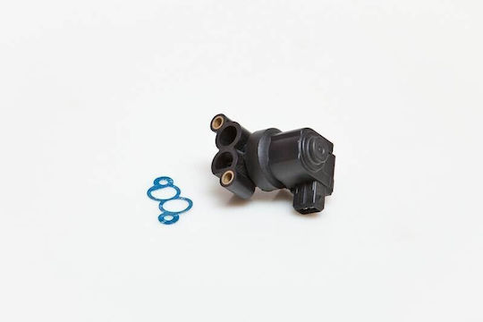 Motor Pas Cu Pas Opel Omega Vectra 2.0 2.2 90469595 90469595