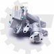 Vacuum Pump Citroen C15 Jumper ZX Ford Granada 9350262180