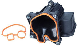Περίβλημα Ψυγείου Βαλβίδας Egr Fiat Opel 71773002 Περίβλημα Ψυγείου Βαλβίδας Egr Fiat Opel 71773002