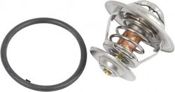 Coolant Thermostat Volvo 850 960 960 Ii C70 I 74 31 397 947 Coolant Thermostat Volvo 850 960 960 Ii C70 I 74 31 397 947
