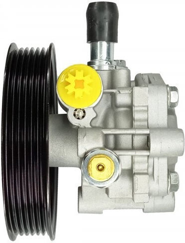 Pompa De Servodirecție Mitsubishi Lancer Viii Mitsubishi Outlander Ii 4450a107