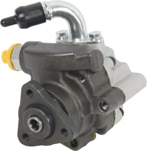 Помпa за Сервоусилвател Land Rover Defender Discovery Anr2157