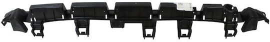 Stoßstangenverstärkung Vorne Volkswagen Golf 2012-2013 5k0807693c