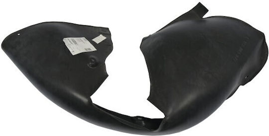 Εσωτερικο Προφυλακτηρα Αριστερο Vw Golf V 07-09 Jetta 06-11 1k5805977
