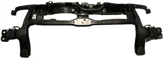 Предна Част Ford Transit 13 1868679