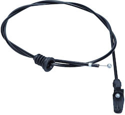 Cablu Sârmă Capac Motor VW Transporter 03 7la823530