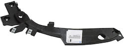 Citroen Front Expert 16 Linke Zonenarm 9826095680 Citroen Front Expert 16 Linke Zonenarm 9826095680
