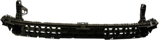 Ενίσχυση Προφυλακτήρα Εμπρός Vw Transporter 16-19 7e0807699a