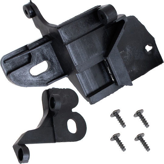 Citroen C4 Picasso C4 Grand Picasso 06-13 Left Headlight Repair Kit