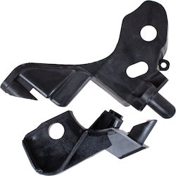 Kit De Reparare Far Stânga Citroen C4 Ii 11-17