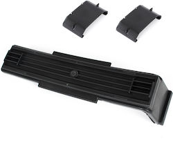 Seat Cordoba 02-09 Cabin Filter Cover Seat Cordoba 02-09 Cabin Filter Cover