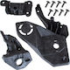Peugeot 2008 Ii 19-23 Kit Reparare Far Stânga