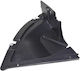 Engine Guard Iveco Daily 06 Left 3802209