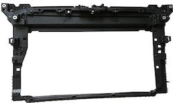 Платка Радиатор VW Т-Крос 19 2gm805588c
