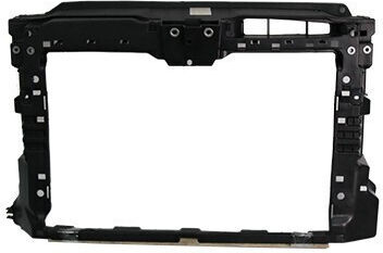 Стена на Радиатор VW Джета 11-14 5c6805588d