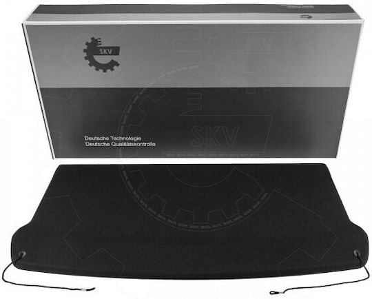 Raft Portbagaj Land Rover Range Rover Evoque I 2011-2019 Ej3246668aa