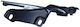 Панти За Капак На Мотор Audi A3 2013 Комплект 8v0823302g